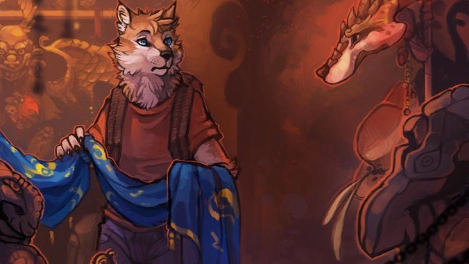 只用321原则备份家用Nas 数据而不组建raid阵列的人，不怕哪天备份全部同时损坏导致无法恢复吗？