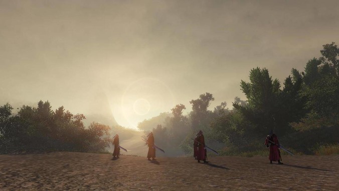 为什么现在的年轻人更容易觉得疲惫？