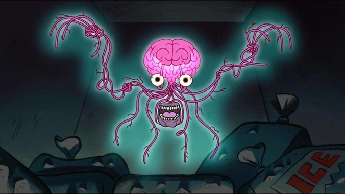 服装开店如何给你的服装店起一个好听的名字？